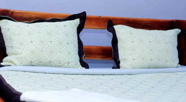 Standard cameră Kenthill Guest House