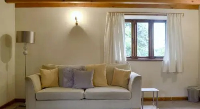 The Cider House, Забронировать Отель Отели Англии 3 звезды, 3*