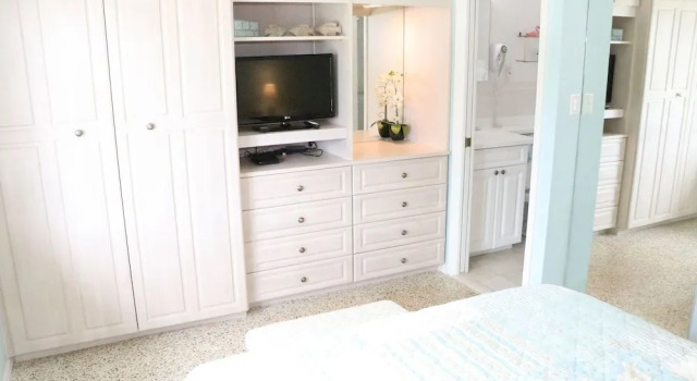Jamaica Royale 005 - 2 Br Condo, Забронировать Апартаменты/квартира Апартаменты Сиеста-Ки, Апартаменты/квартира