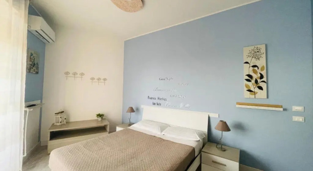 La Dama dell'Etna, Book Hotel Hotels in Sicily with a Pool, Swimming Pool