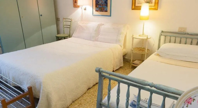 B&B Il Piccolo