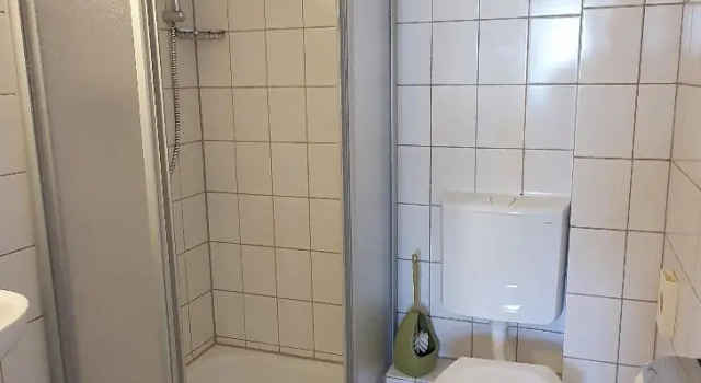 Двухместный номер Standard City Hotel Bauer