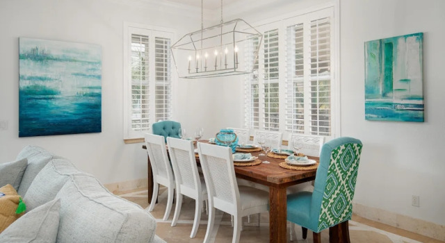Sea Pearl- Dbts- 4840 Ocean Blvd- 4BR 4.5ba, Забронировать Апартаменты/квартира Дестин Emerald Coast, рядом с Гольф-клуб Emerald Bay