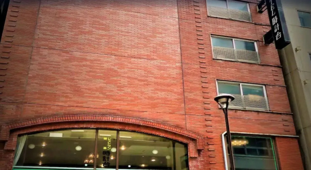 Hotel Tokeidai, Забронировать Отель Отели Саппоро 3 звезды, рядом с Смотровая площадка Т38 небоскреба JR Тауэр, 3*