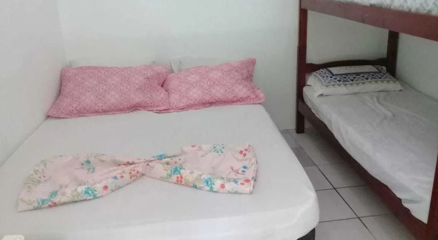 Pousada Débora