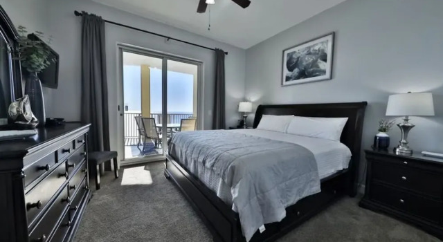 Ocean Ritz 2202, Забронировать Апартаменты/квартира Апартаменты штата Флориды, Апартаменты/квартира