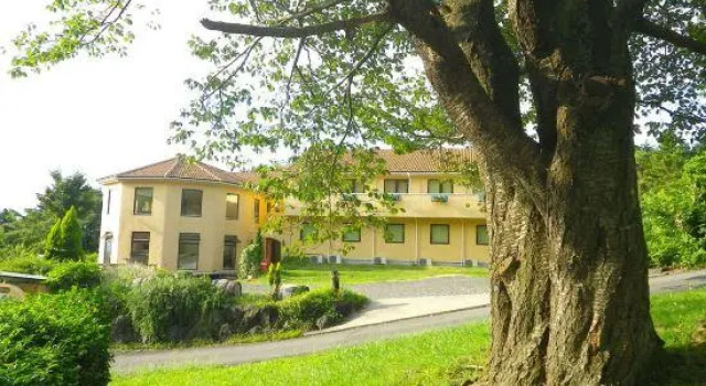 Resort Hotel Mclub, Boek Resort Hotels in Tokai met parkeren, Parkeren