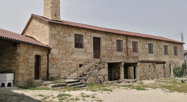 O Lagar de Jesus