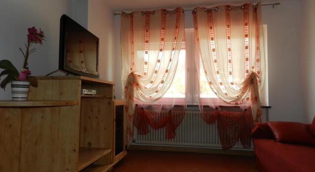Casa Pallanch, Забронировать Отель Фай-делла-Паганелла Паганелла