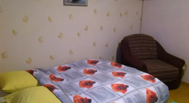 Apartments Locu 5, Забронировать Апартаменты/квартира Апартаменты Вентспилса, рядом с Seaside Open-Air Museum, Апартаменты/квартира