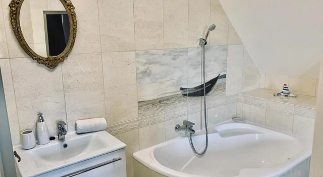 Strázsa Vendégház, Boek Hotel Szekszard Tolna