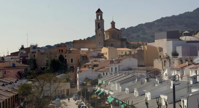 Studio Vilassar De Dalt, Κράτηση Διαμέρισμα Viladecans Baix Llobregat