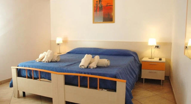 Bed and Breakfast LAntica Torre, Book Hotel Pozzallo Noto Valley