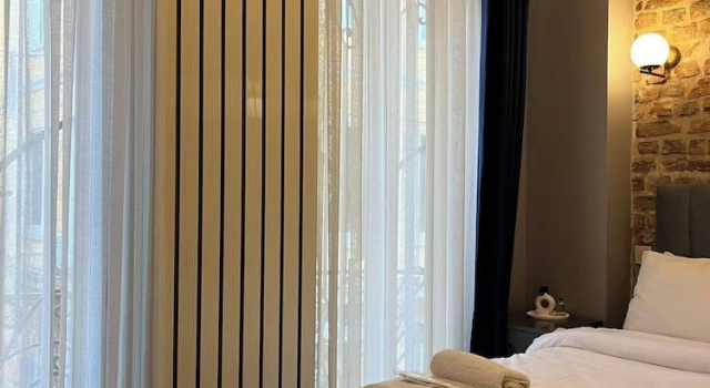 Arakat Suite Hotel, Забронировать Отель Стамбул Мраморноморский регион, рядом с Станция метро «Таксим» — Выход к парку Гези
