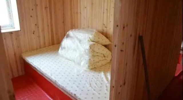 Pingxiang Wugong Mountain Jinding Guesthouse, Rezerwuj Hotel Jian Jiangxi