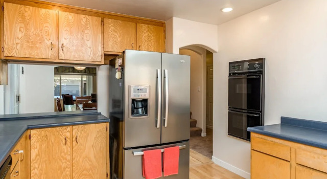 Timeless Tahoe House near Meadow and Lake by RedAwning