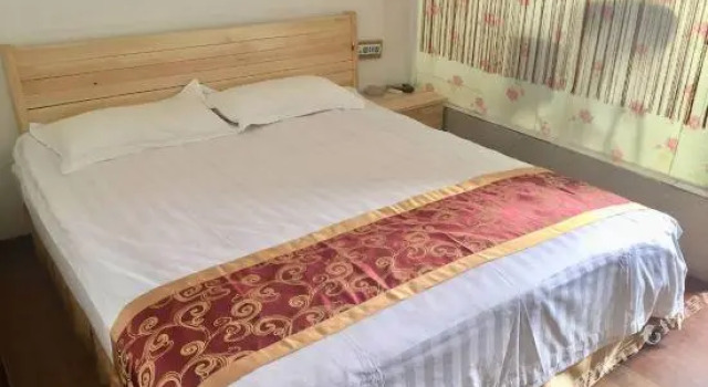 Aidesen Hotel, Забронировать Отель Сучжоу Китай
