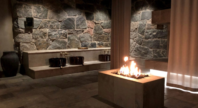 Radisson Blu Scandinavia Hotel, Göteborg, Забронировать Отель Отели Гетеборга с бассейном, рядом с Christinae Church Gothenburg, Бассейн