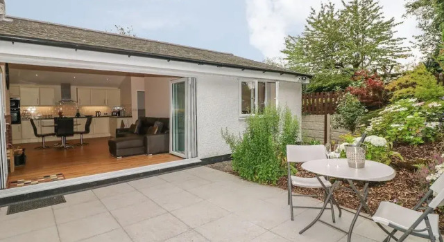 Hazel Cottage, Reservar Casa de férias Casas de campo em Merseyside, Casa de campo / Cottage