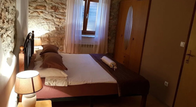 Agroturizam Stelio, Reserva ahora Agroturismo Loborika Pula