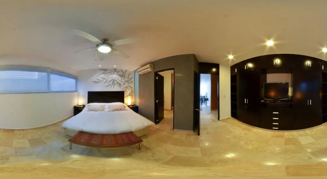 Edificio Deva, Prenota Hotel Hotel a Quintana Roo con piscina, Piscina
