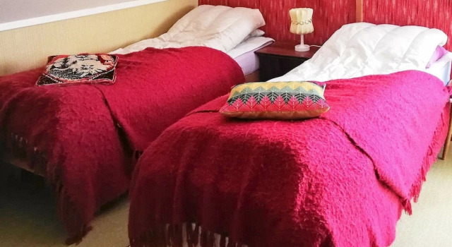 9 Person Holiday Home in Nordfjordeid, Book Hotel Eid fulke Westland