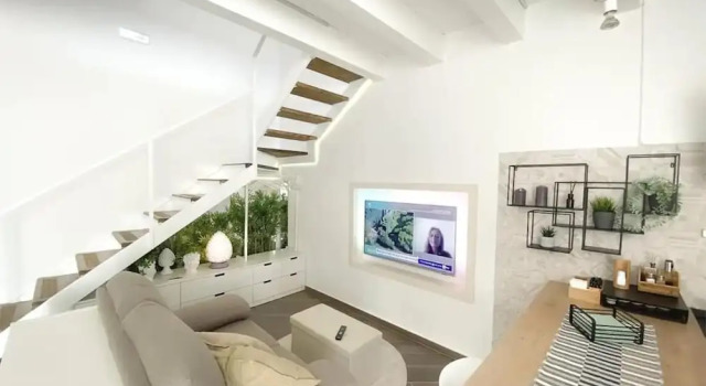 San Cataldo Suite, Your Relaxation Space in the Heart of Sicily, Buchen Sie Hotel San Cataldo Sizilien