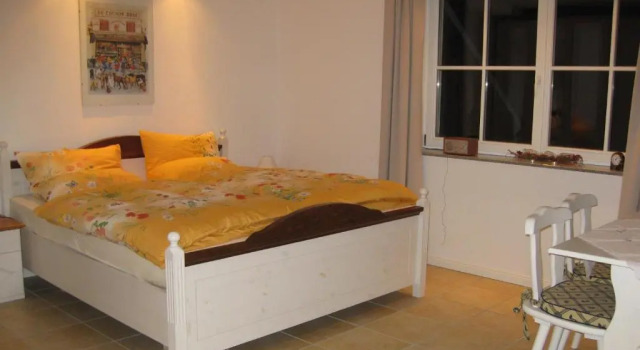 Harz Stolberg Ferienwohnung, Reservar Hotel Stolberg Saxony-Anhalt