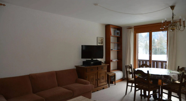 Apartment Grindelwaldgletscher - Griwarent Ag, Забронировать Апартаменты/квартира Гриндельвальд Jungfrau, рядом с Горнолыжный подъемник Фирстбан