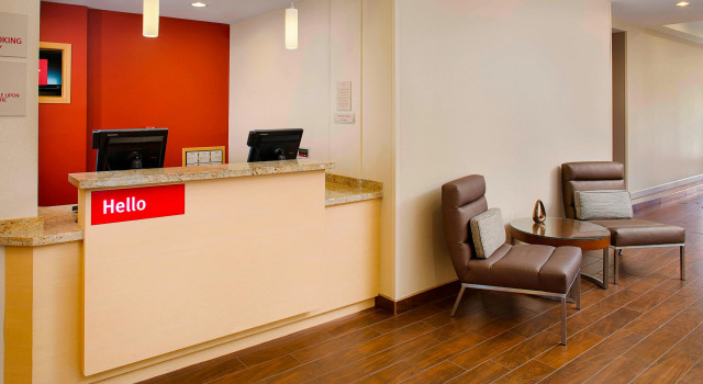 TownePlace Suites by Marriott Phoenix Goodyear, Buchen Sie Hotel Goodyear 
