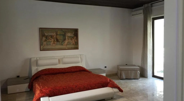 B&B Alta Dimora, Varaa Bed and Breakfast Bitritto Bari Province