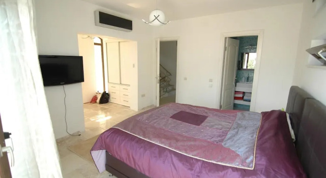 Belek Lgt Villa 2 by Belek Rental, Забронировать Вилла Белек Побережье Белека, рядом с Суенто Гольф