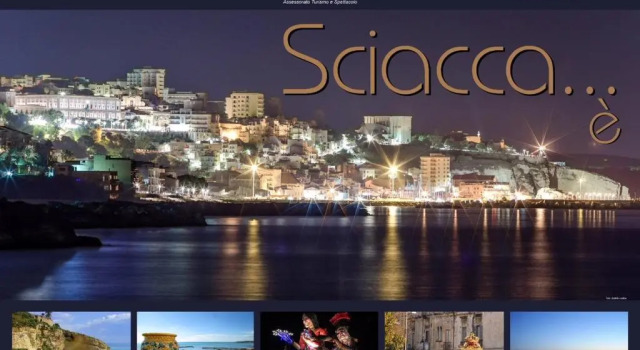 Piccola Villetta immersa nel verde a 100 mt dal mare, Book Hotel Hotels in Sicily with Parking, Parking