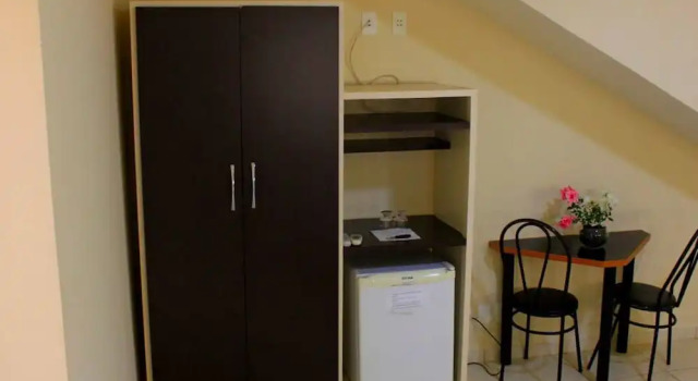 Hotel Fazenda Tia Dora, Забронировать Отель Трес Мариас Минас-Жерайс