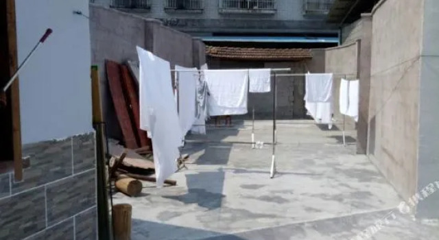Zhangjiajie Xiacheng Farming Garden Inn, Забронировать Отель Чжанцзяцзе Хунань