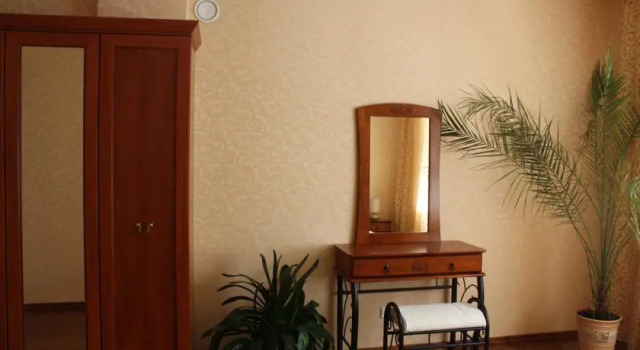 Vilniaus Al. Apartment, Rezervovat Apartmán Apartmány v Alytus, Apartmán