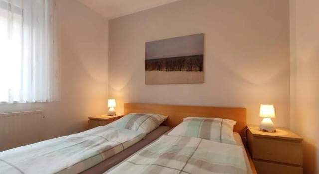 Moderne-Ferienwohnung-2-im-Haus-Zyrus-Vosshoern-Duhnen