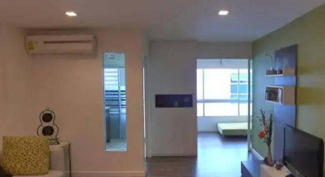 The Room @Sukhumvit79, Забронировать Отель Отели Бангкока 4 звезды, рядом с Станция надземного метро Phra Khanong, 4*