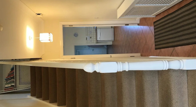 The Clifden Townhouse, Prenota Hotel Clifden 