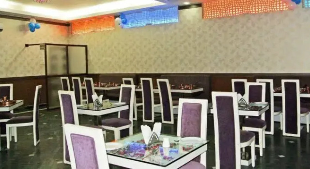 Arma Hotel, Забронировать Отель Гургаон Gurgaon Region, рядом с Management Development Institute