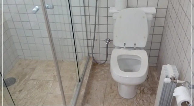 Люкс Standard Pousada Château' MG
