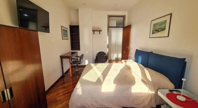 Casa DAmato - Salerno, Забронировать Дом для отпуска Салерно Кампания, рядом с Дворец Читта ди Салерно