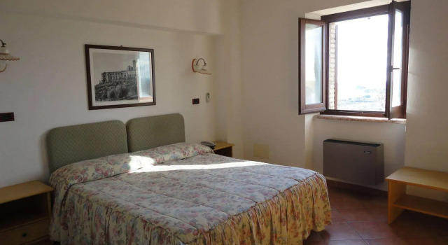 3 Esse Country House
