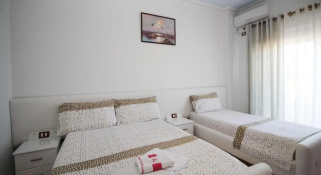 Hotel Artur 1