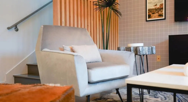 Holly Heaven Home, Забронировать Отель Остин Greater Austin
