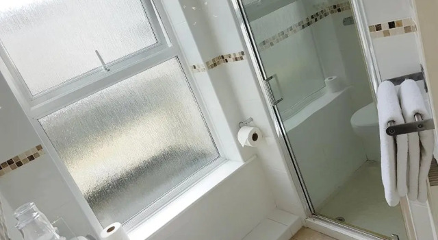 Семейный номер Standard Belfast House