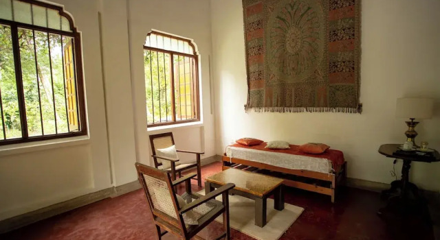 Eladetta Retreats, Забронировать Отель Отели Канди с завтраком, рядом с Kandyan Art Association &amp; Cultural Centre, Завтраки