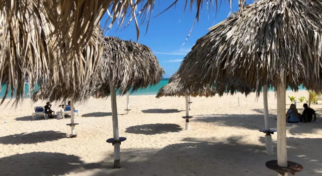 V&V Beach House, Prenota Hotel Bávaro Punta Cana