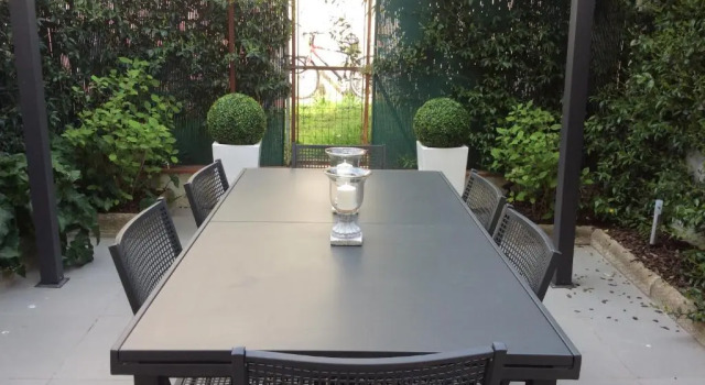 Casa Rinuccini