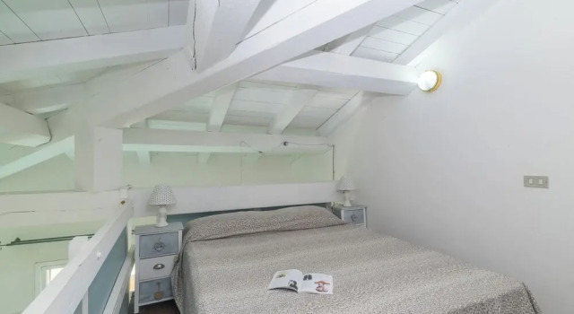 Апартаменты Rotondo Residence 94 1.5km From The Beach
